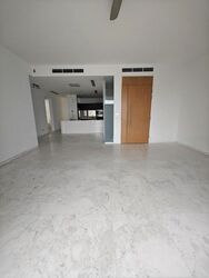 The Coast at Sentosa Cove (D4), Condominium #458573371
